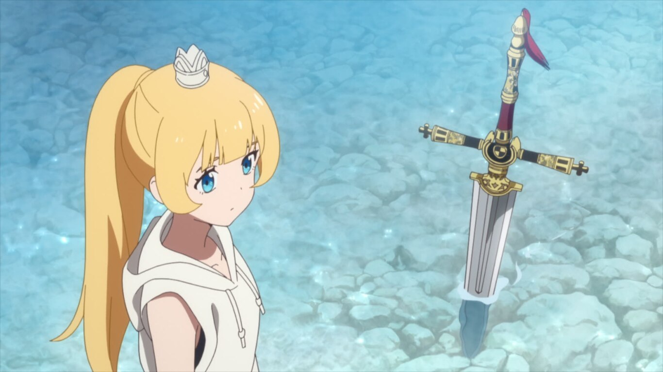 Episode 5