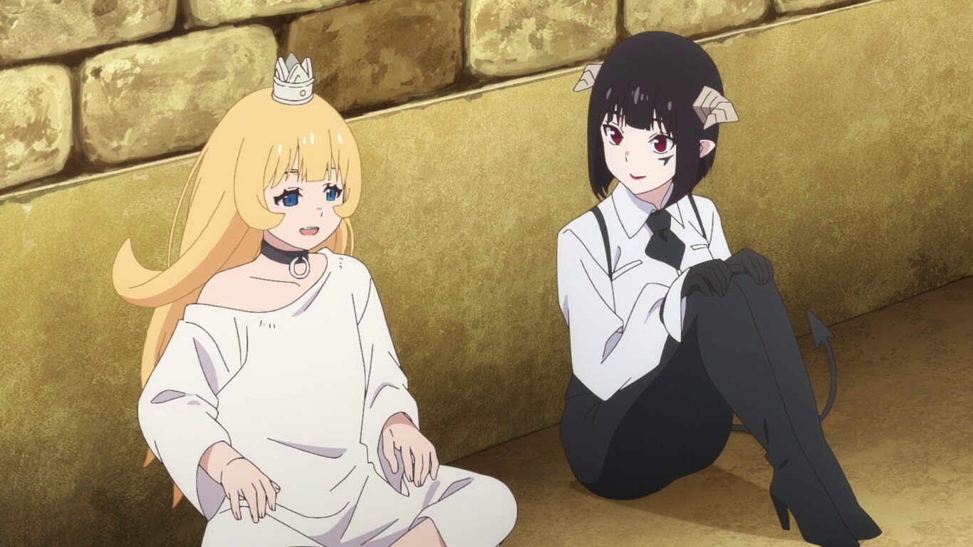 Episode 17