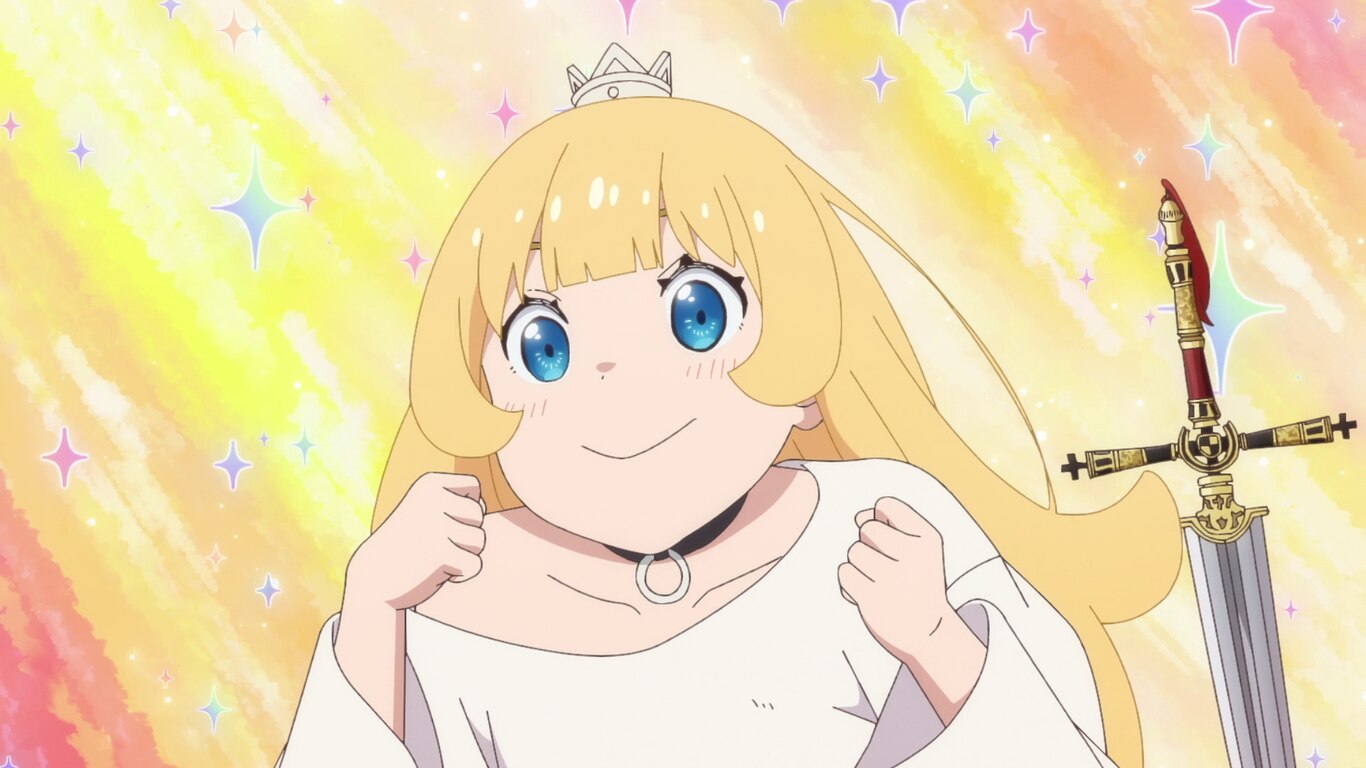 Episode 19