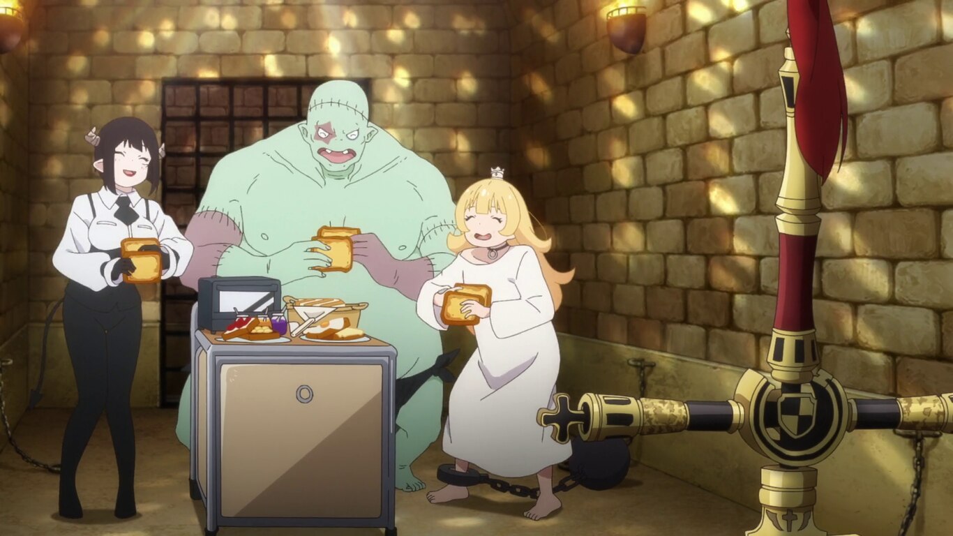 Episode 13