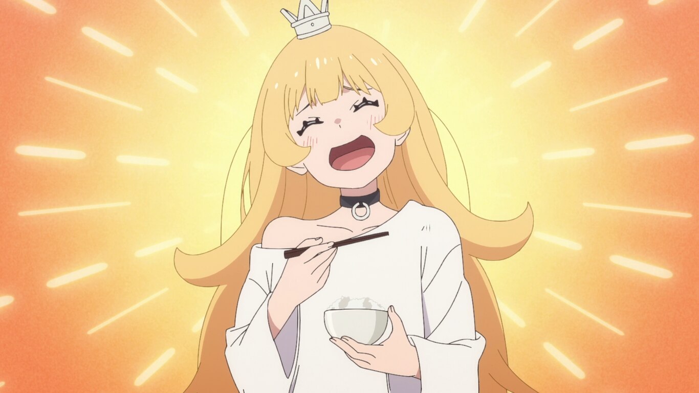 Episode 15