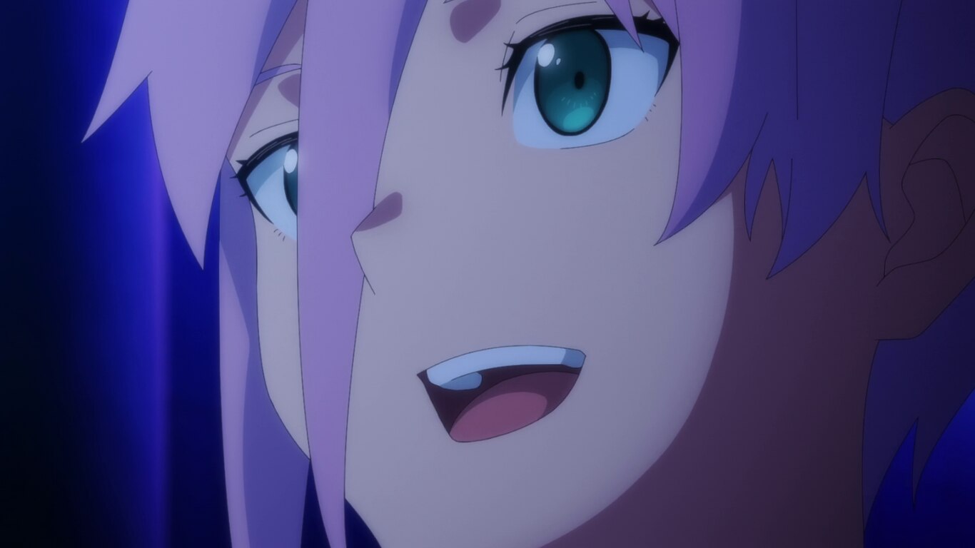Episode 14