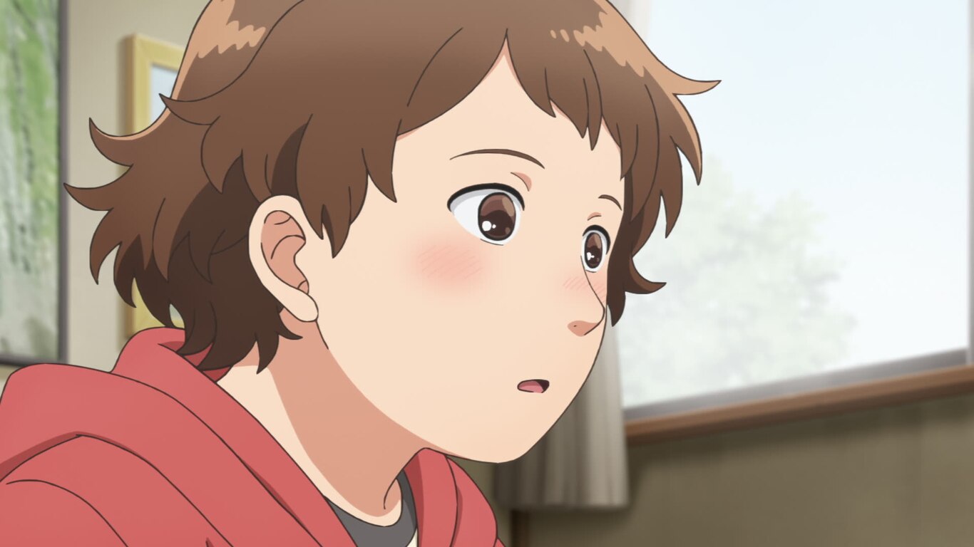 Episode 10