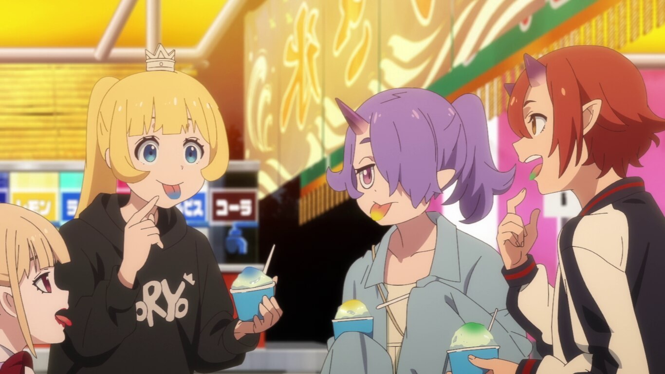 Episode 20