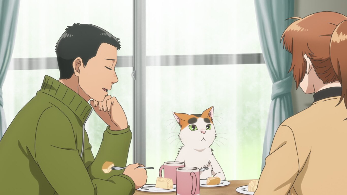 Episode 06