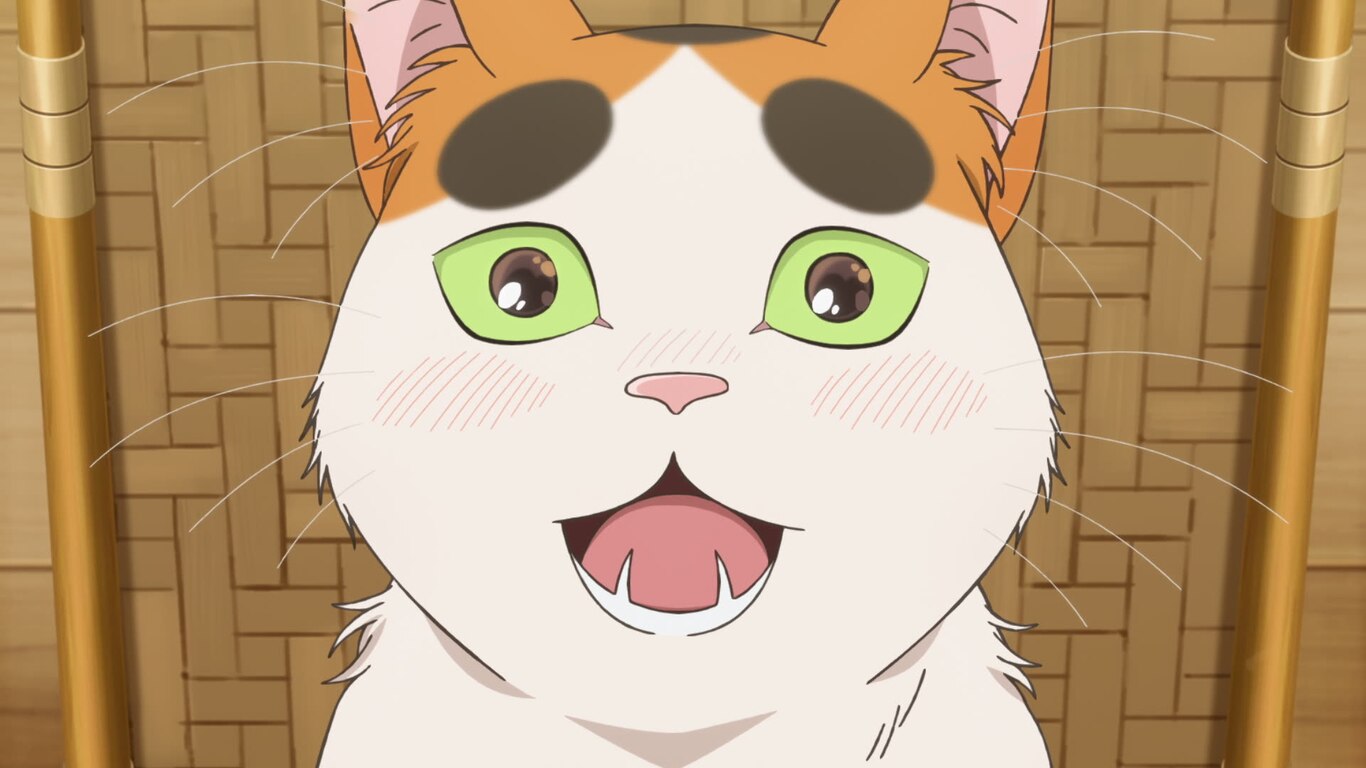 Episode 04