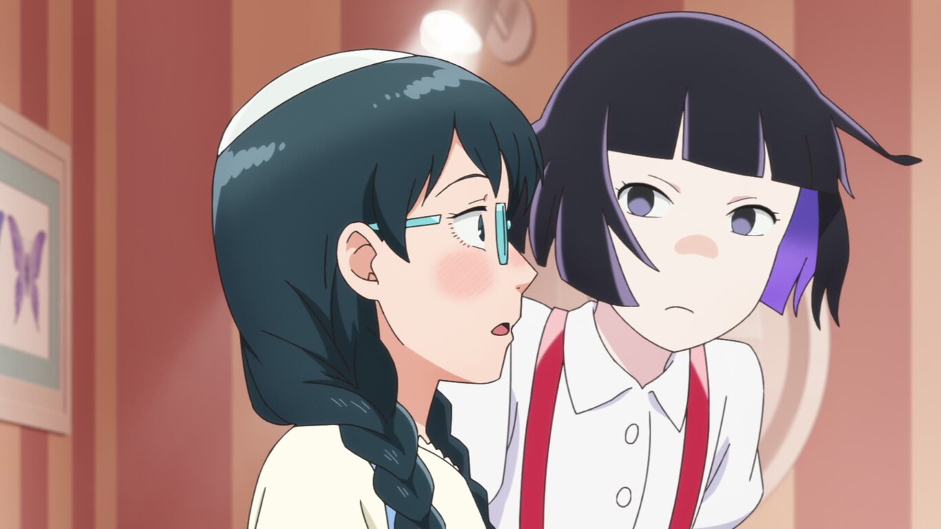 Episode 02
