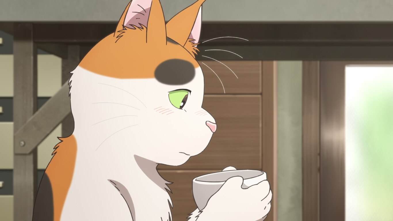Episode 01