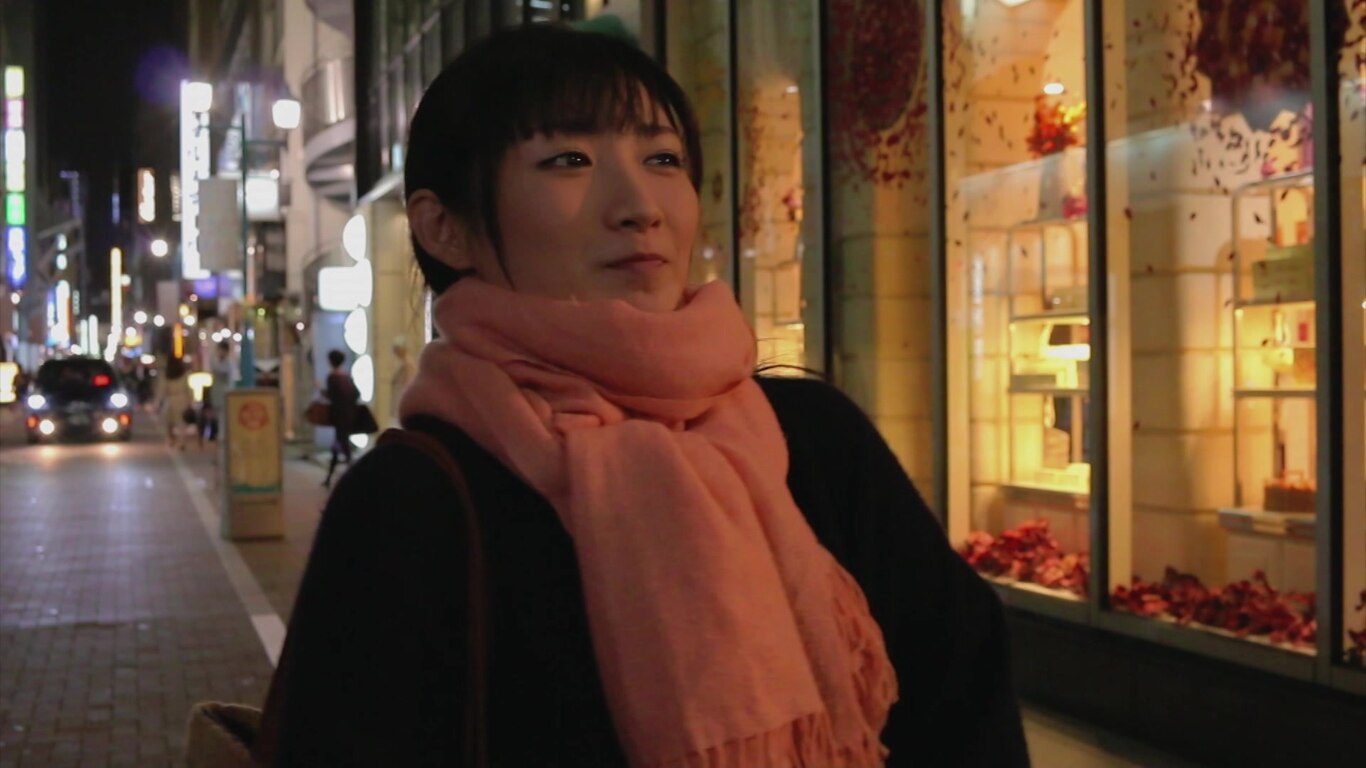 Tastes of Hiroshima, Oyster and Lemon Hot Pot