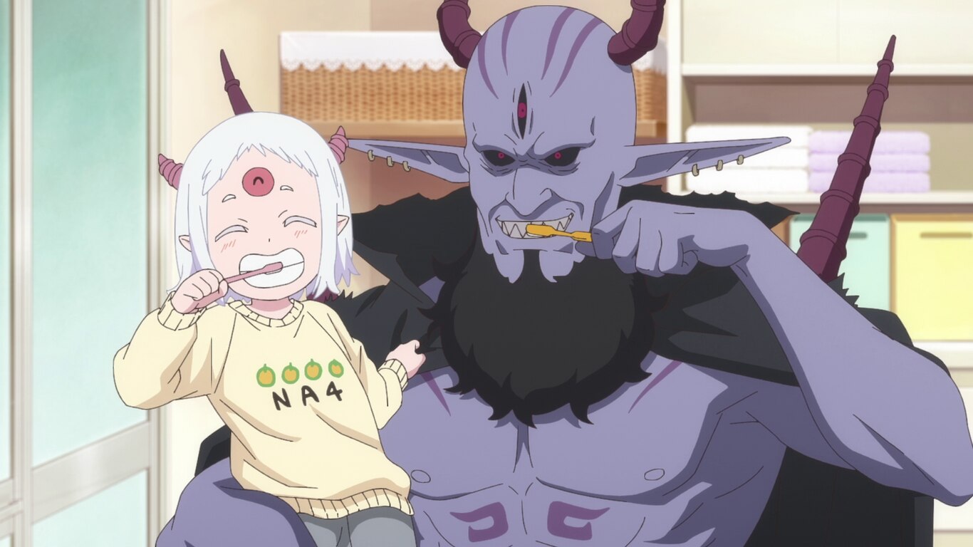 Episode 18