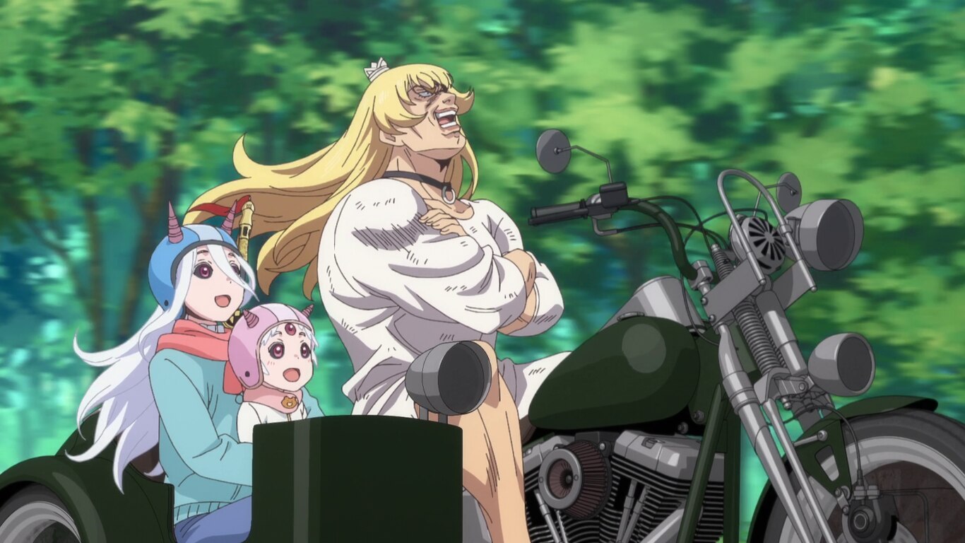 Episode 24