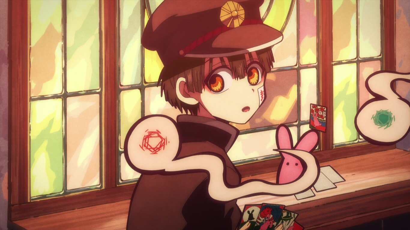 Mitsuba