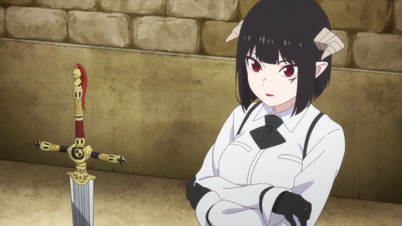 Episode 2