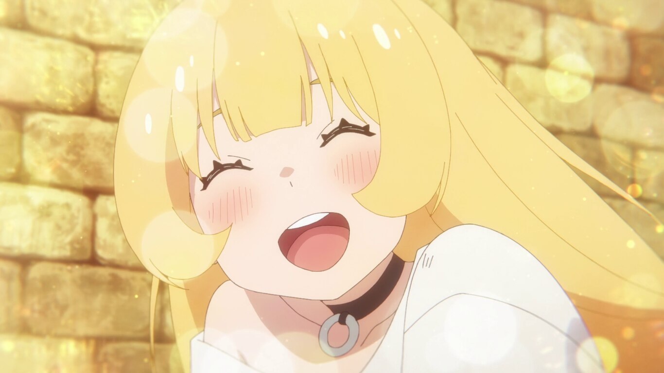Episode 22