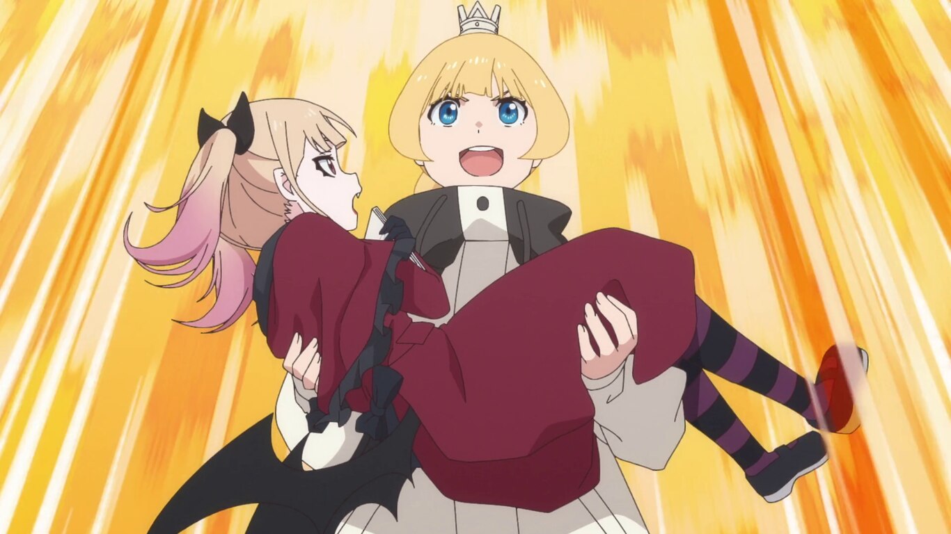 Episode 23