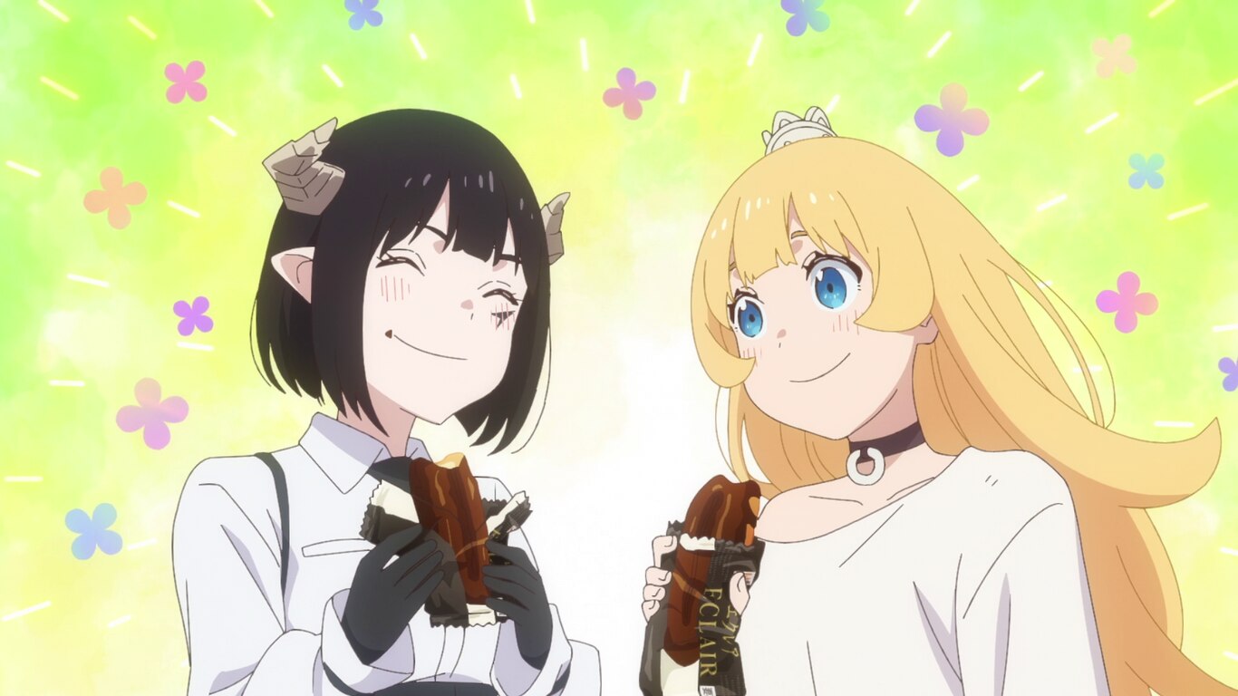 Episode 21