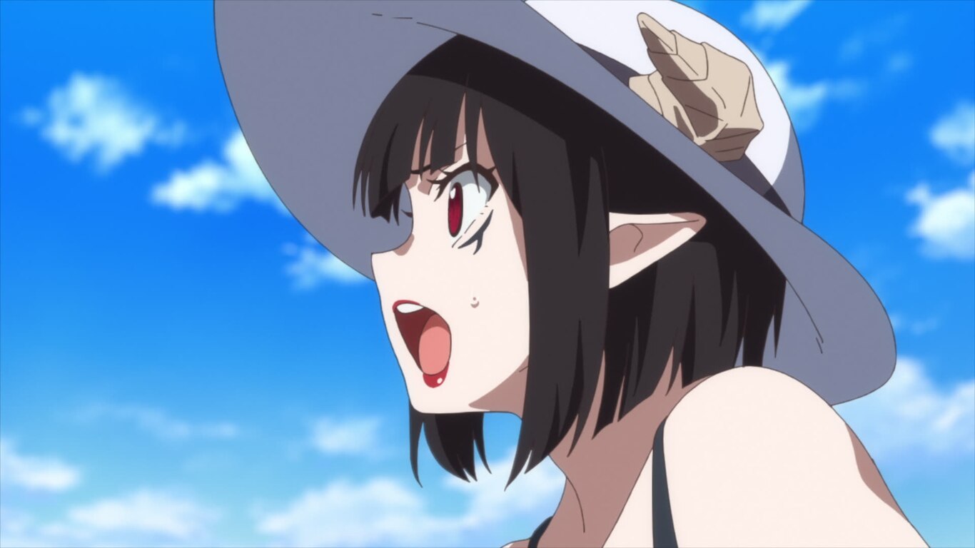 Episode 10