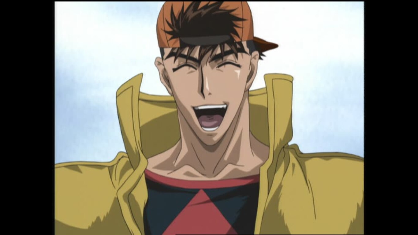 Kouya