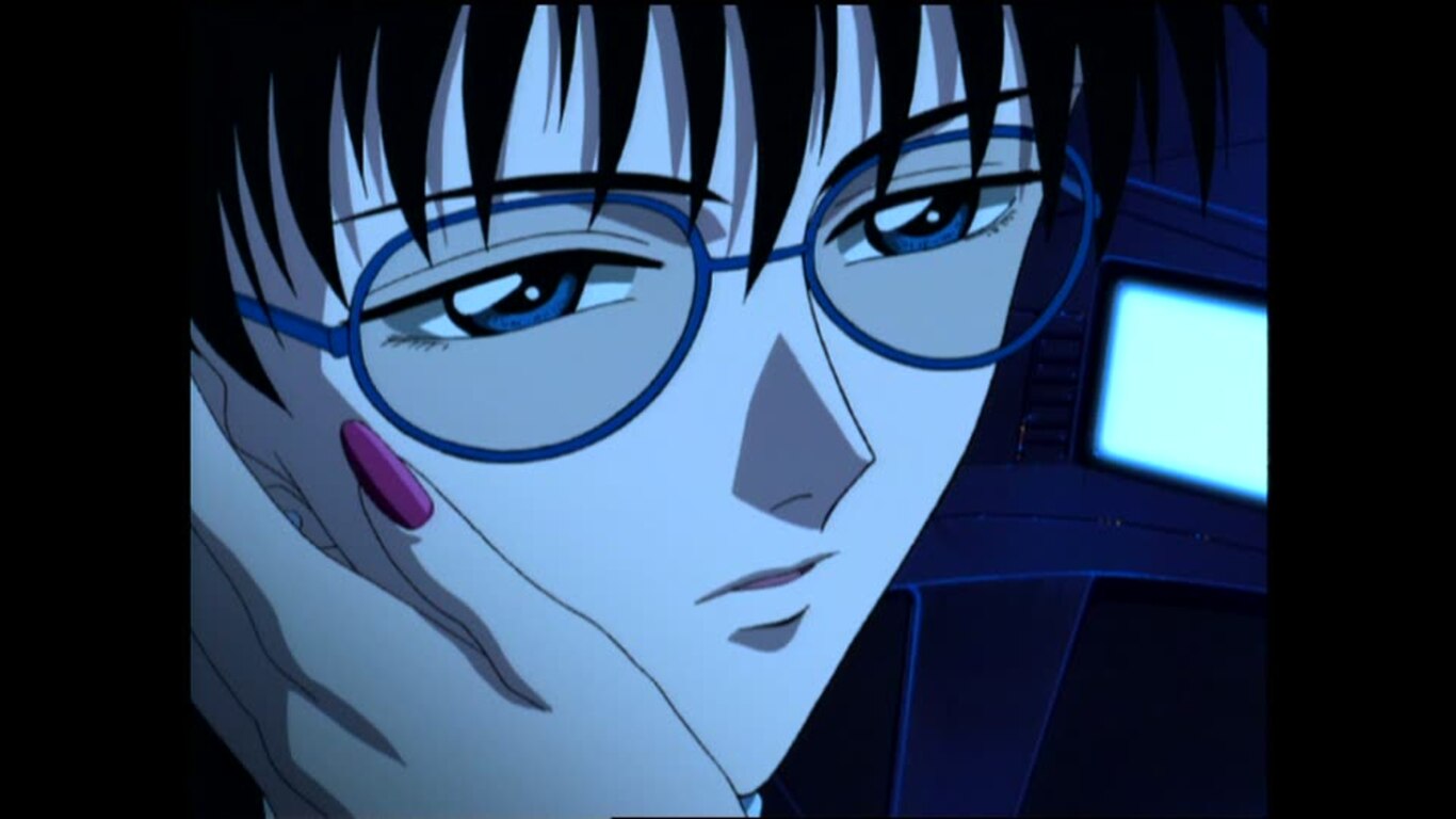 Cyber