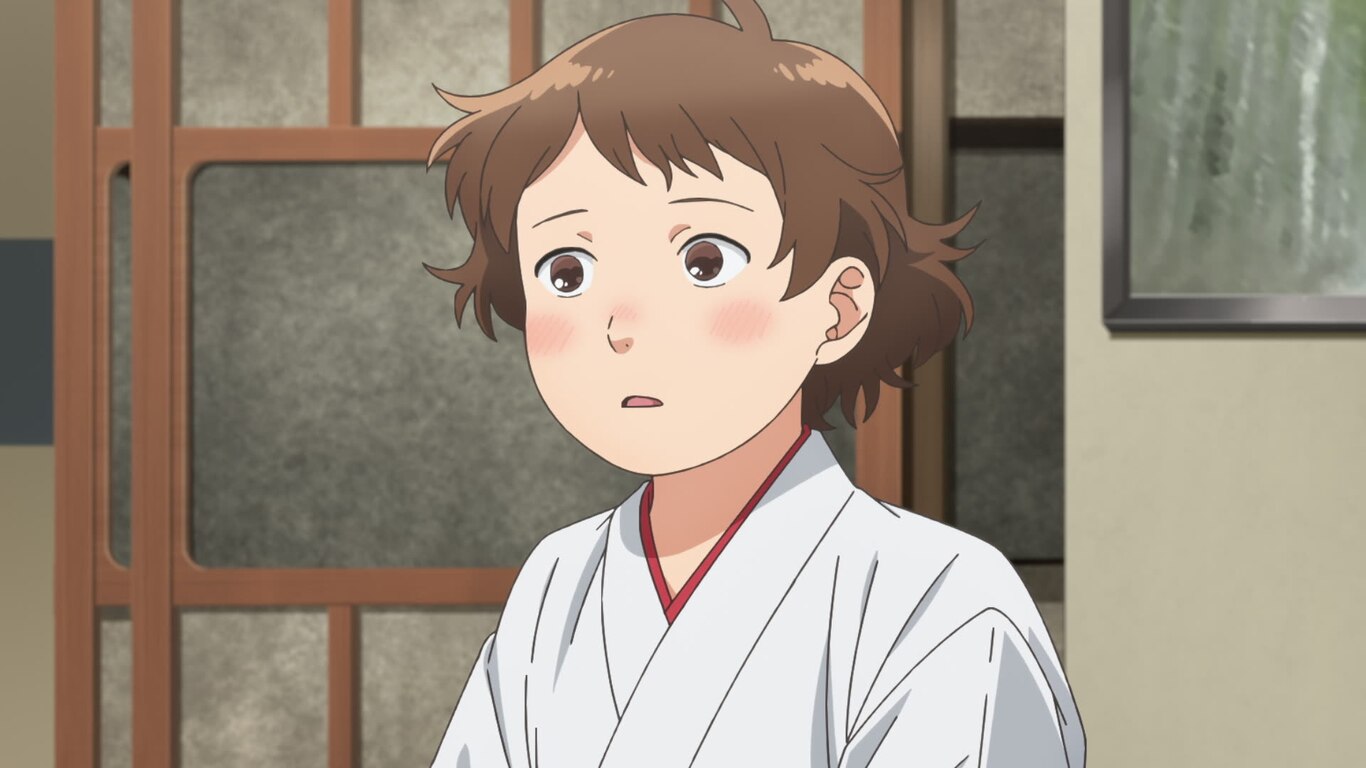 Episode 03