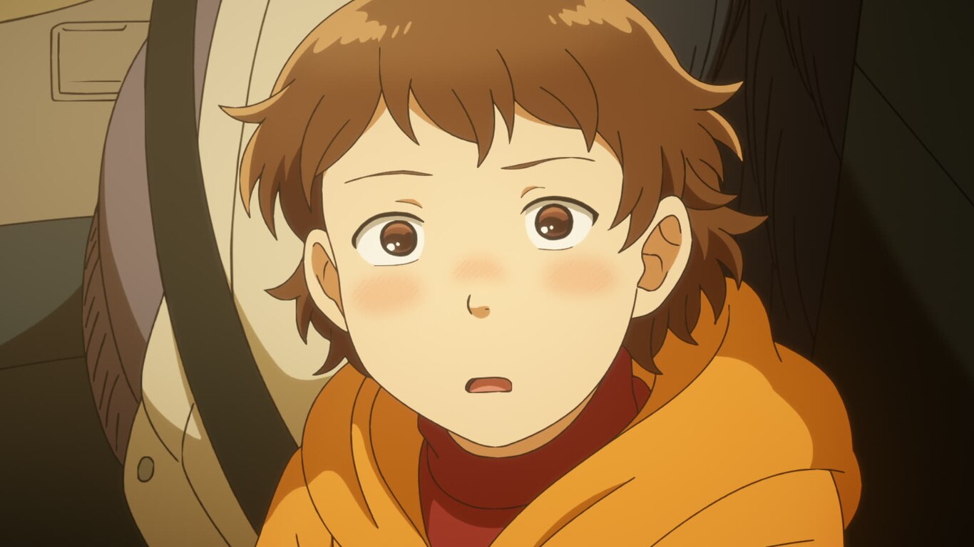 Episode 09