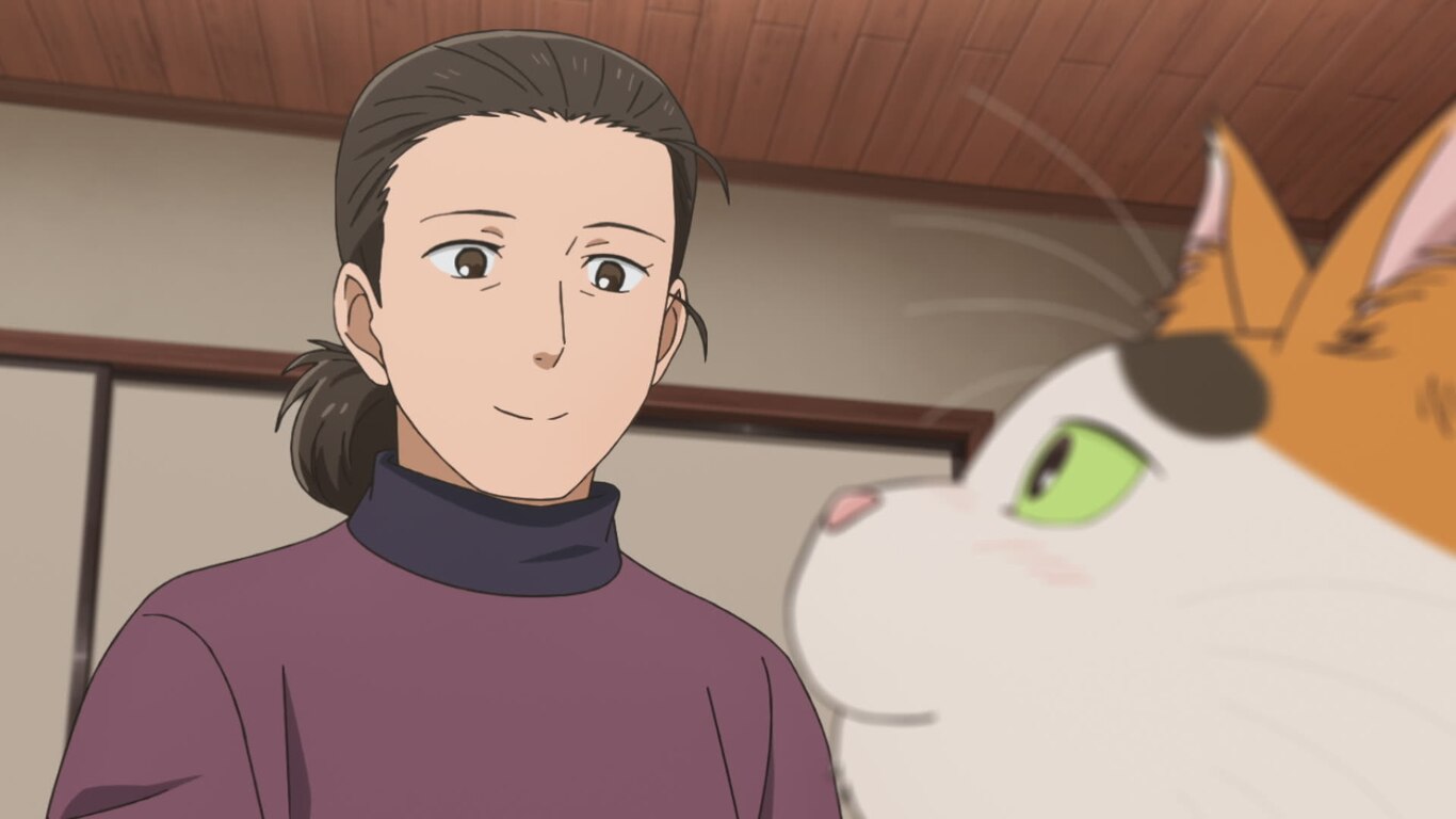 Episode 08