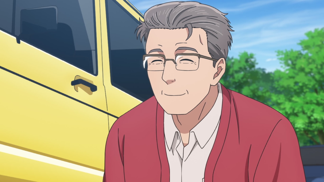 Episode 05