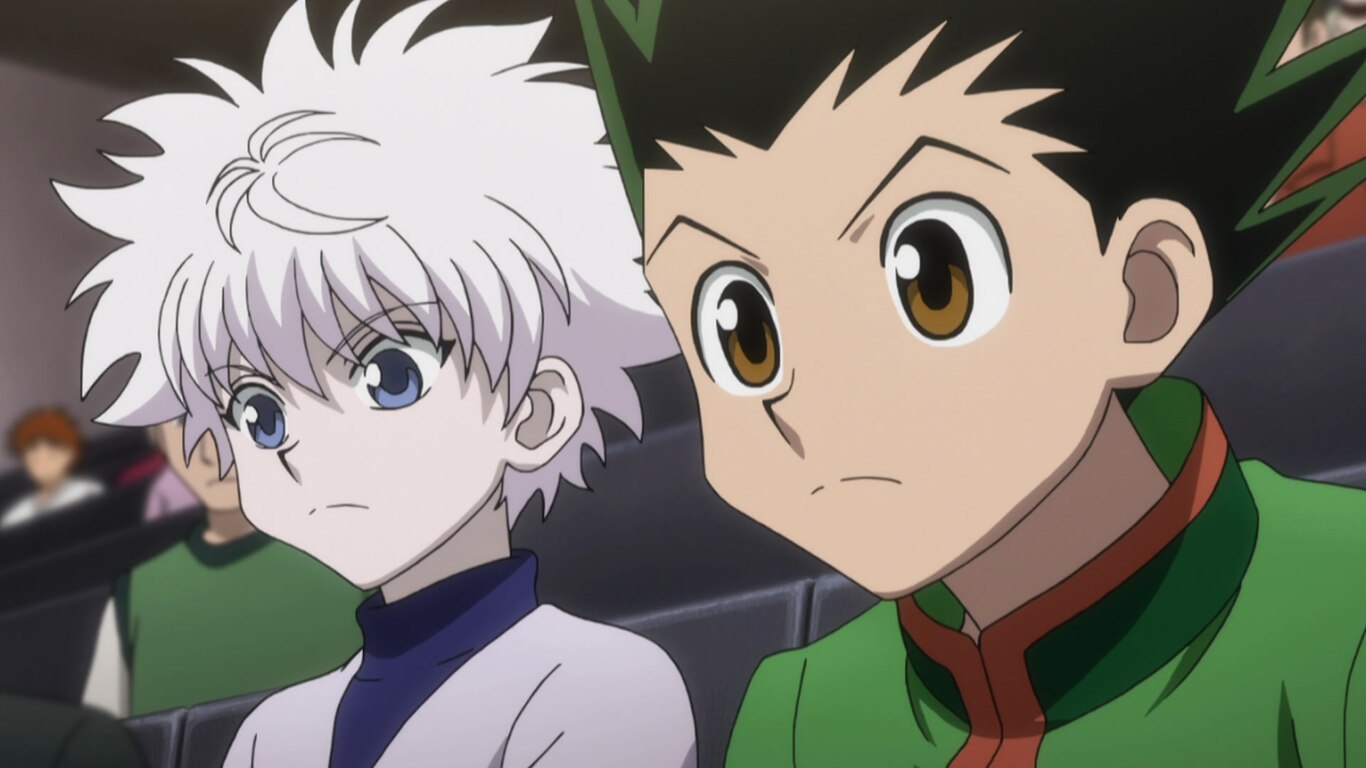 End x And X Beginning