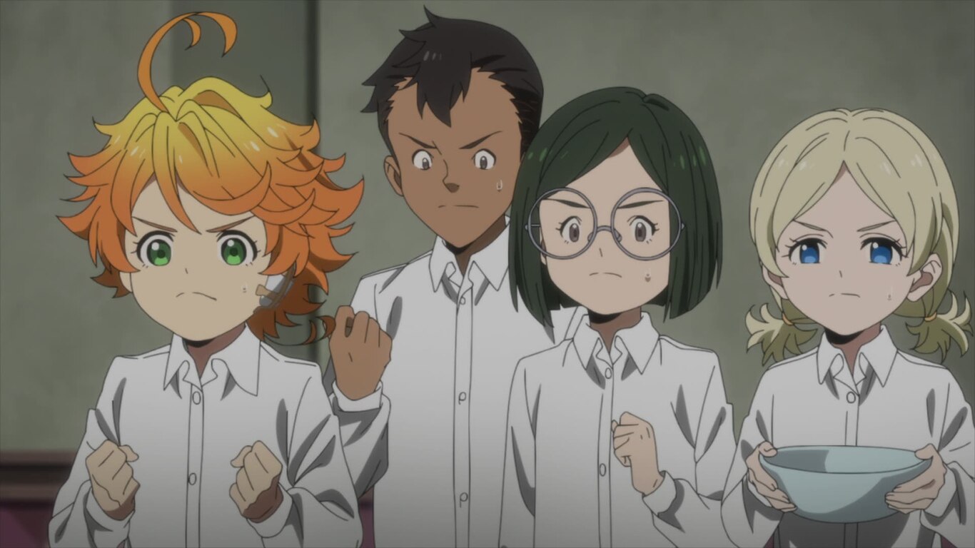 Episode 4