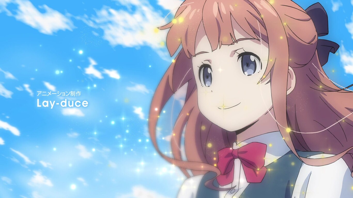 Hanako Hattori's Longest Day