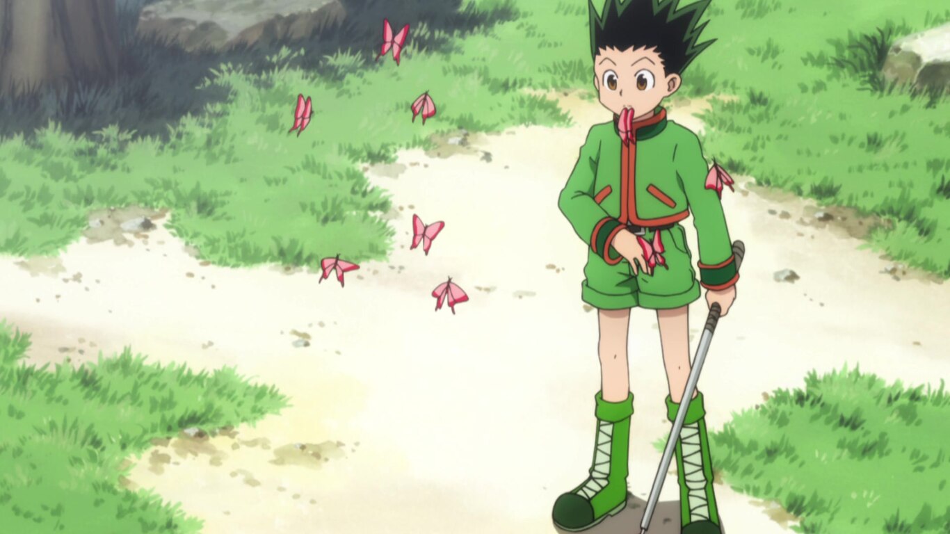 Explosion X Of x Deception