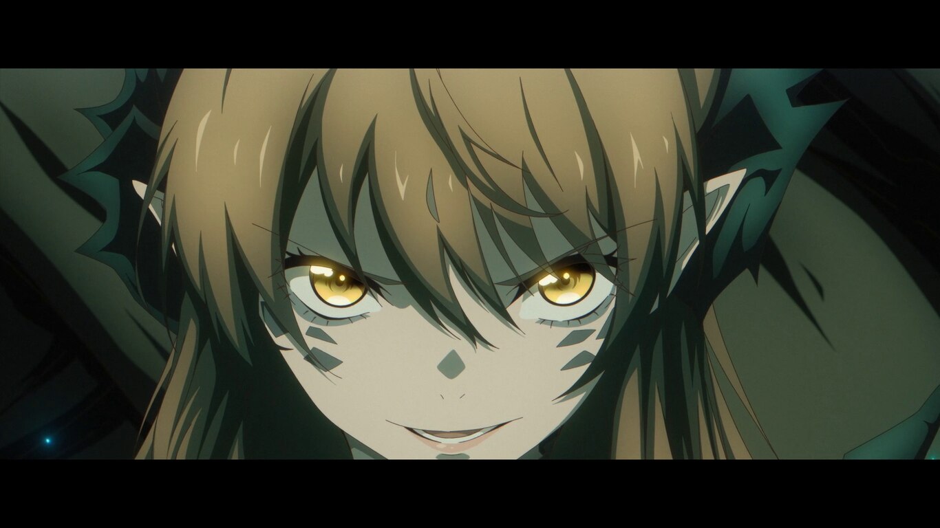 Jormungandr