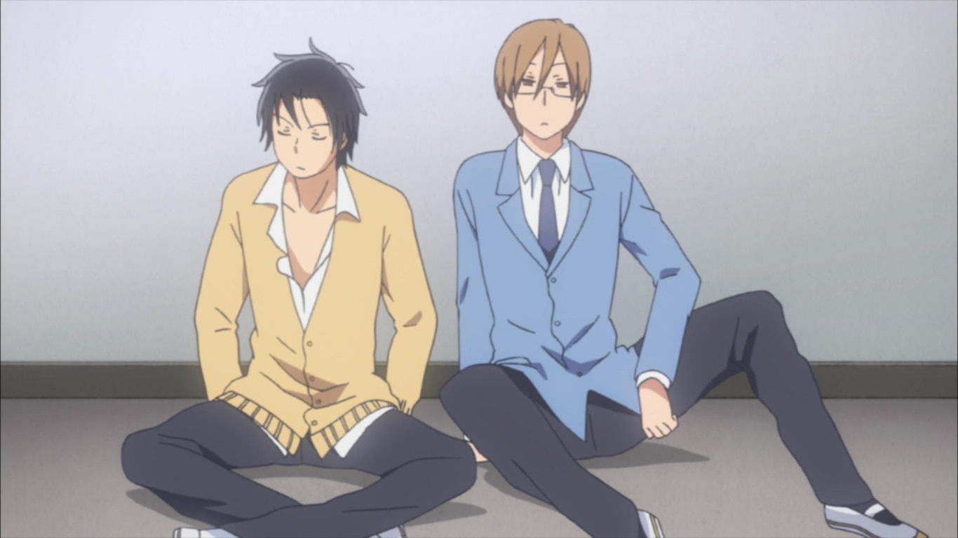 Cherry