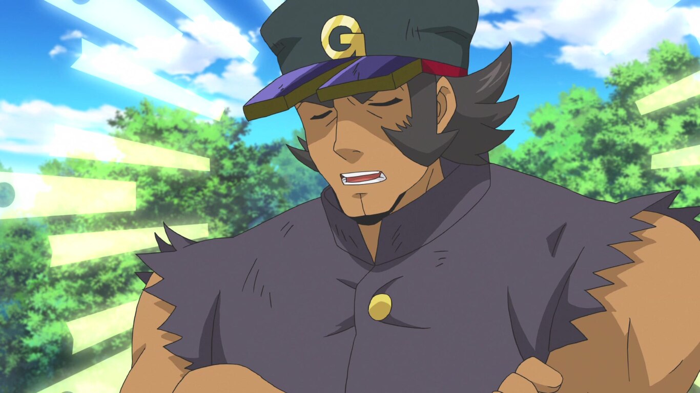 Tetsuya Speechless! The Demon Lord's Betrayal