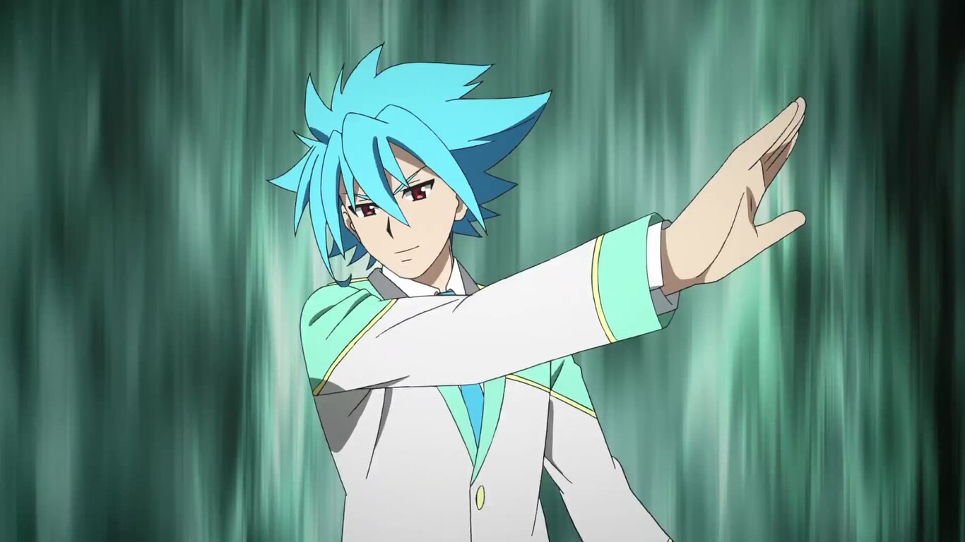 Who Will Use It? The Anti-Lost Weapon!