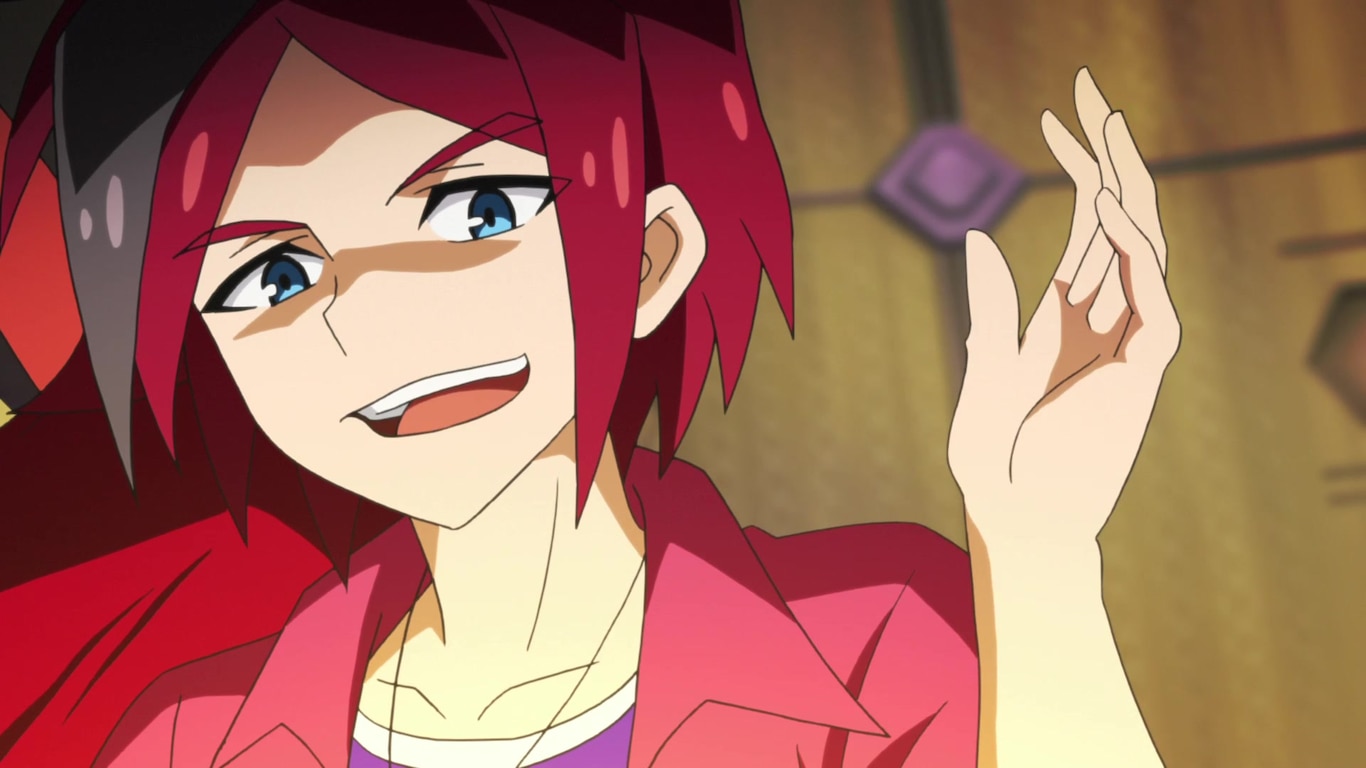 The Demonic Sword Draws Near! Keisetsu's Overkill!