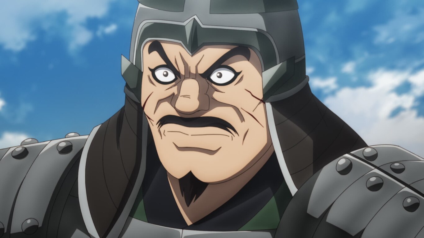 Days of Training