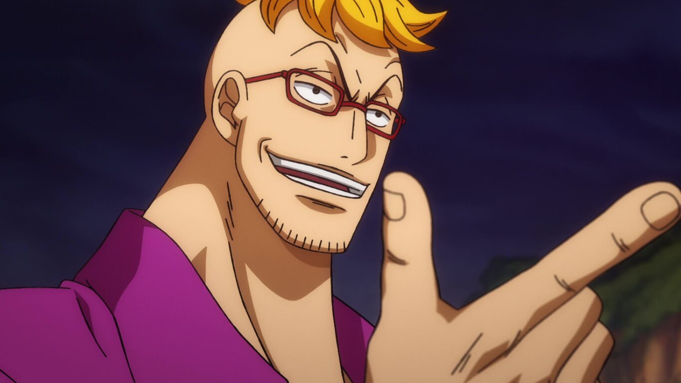 A Heroic Blade! Akazaya vs. Kaido, Again Once More!