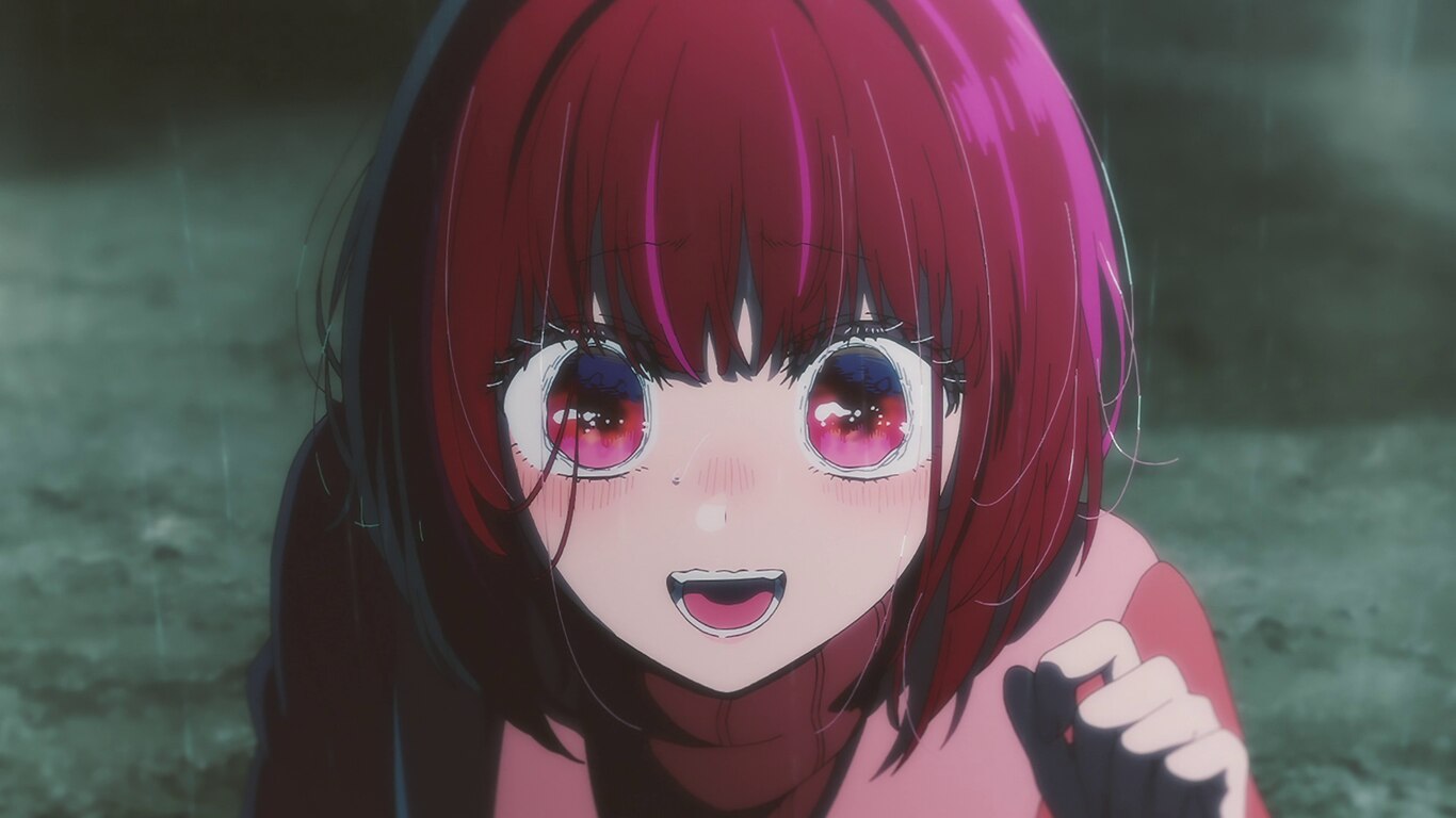 Idols and Relationships