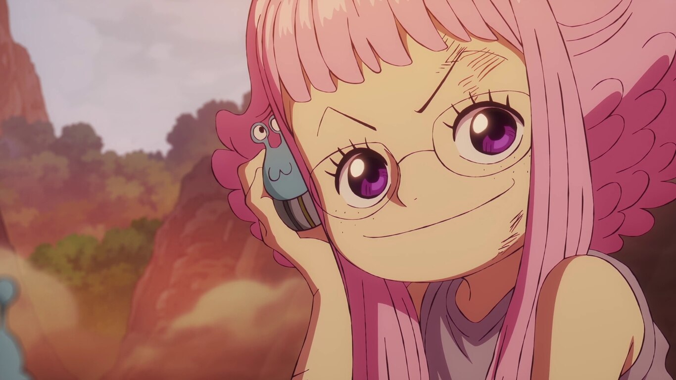 A History Erased! God Valley of Despair