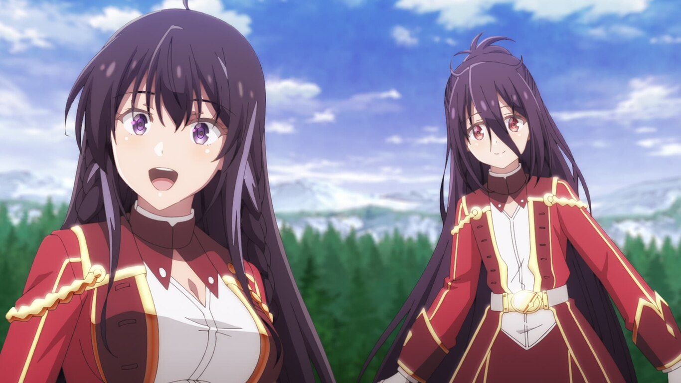 Battle of Pride