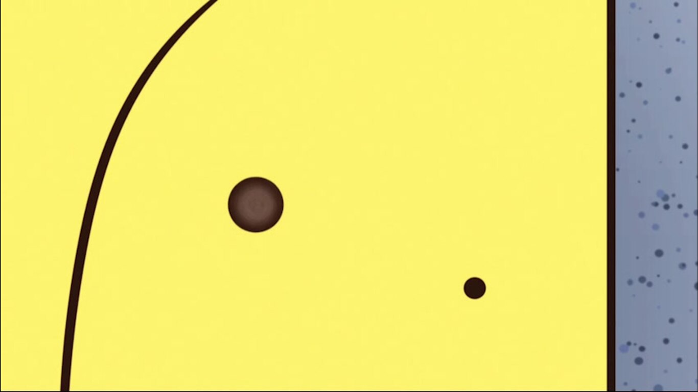 Hunter Wooser and the Law of the Festival