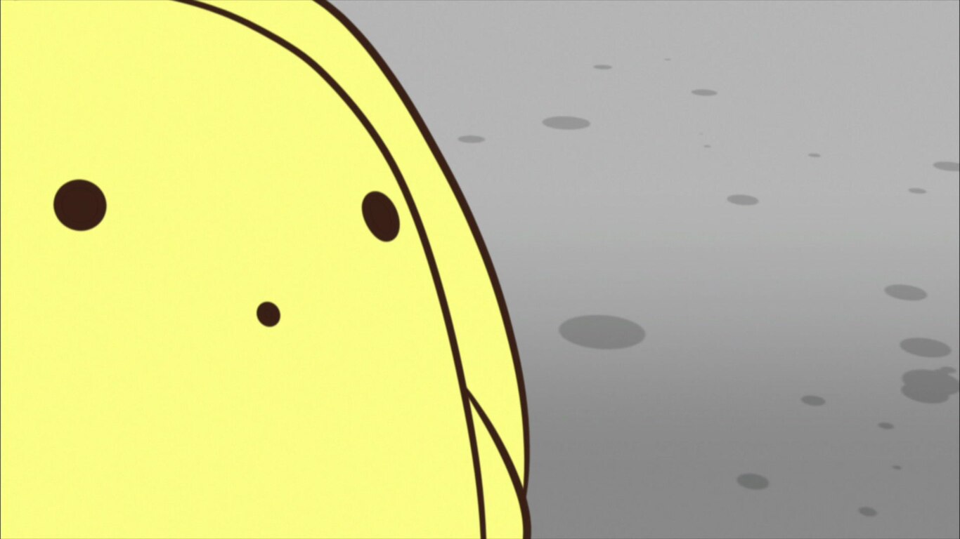 Promise: -A Passion for Uniforms, A Family Restaurant is Fine, Burning Wooser