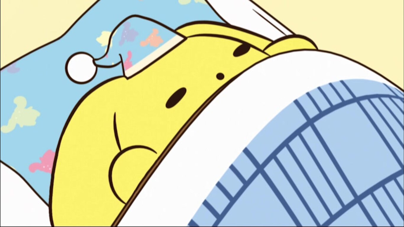 Wooser53, I'm Going to Be an Idol