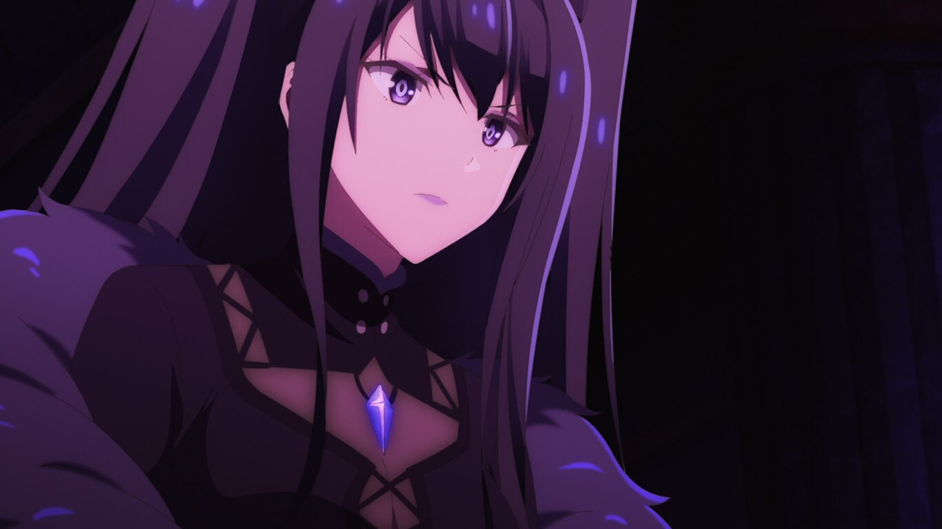 To Sever the Fate
