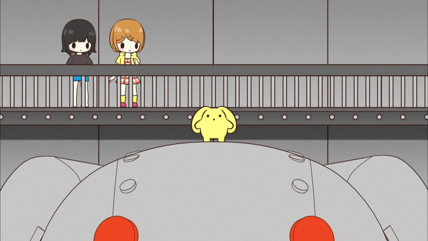Cheers -A Time for Blessings, Keep Common Sense in Mind, Because Wooser Won't