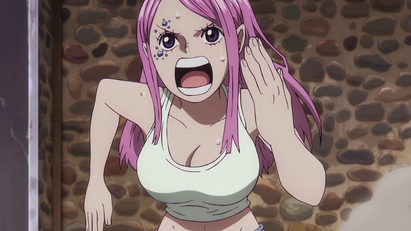 To Save His Daughter - Kuma the Timid Pacifist