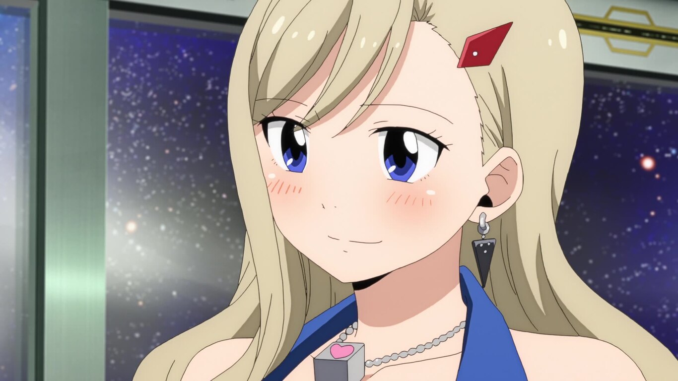 BELIAL GORE
