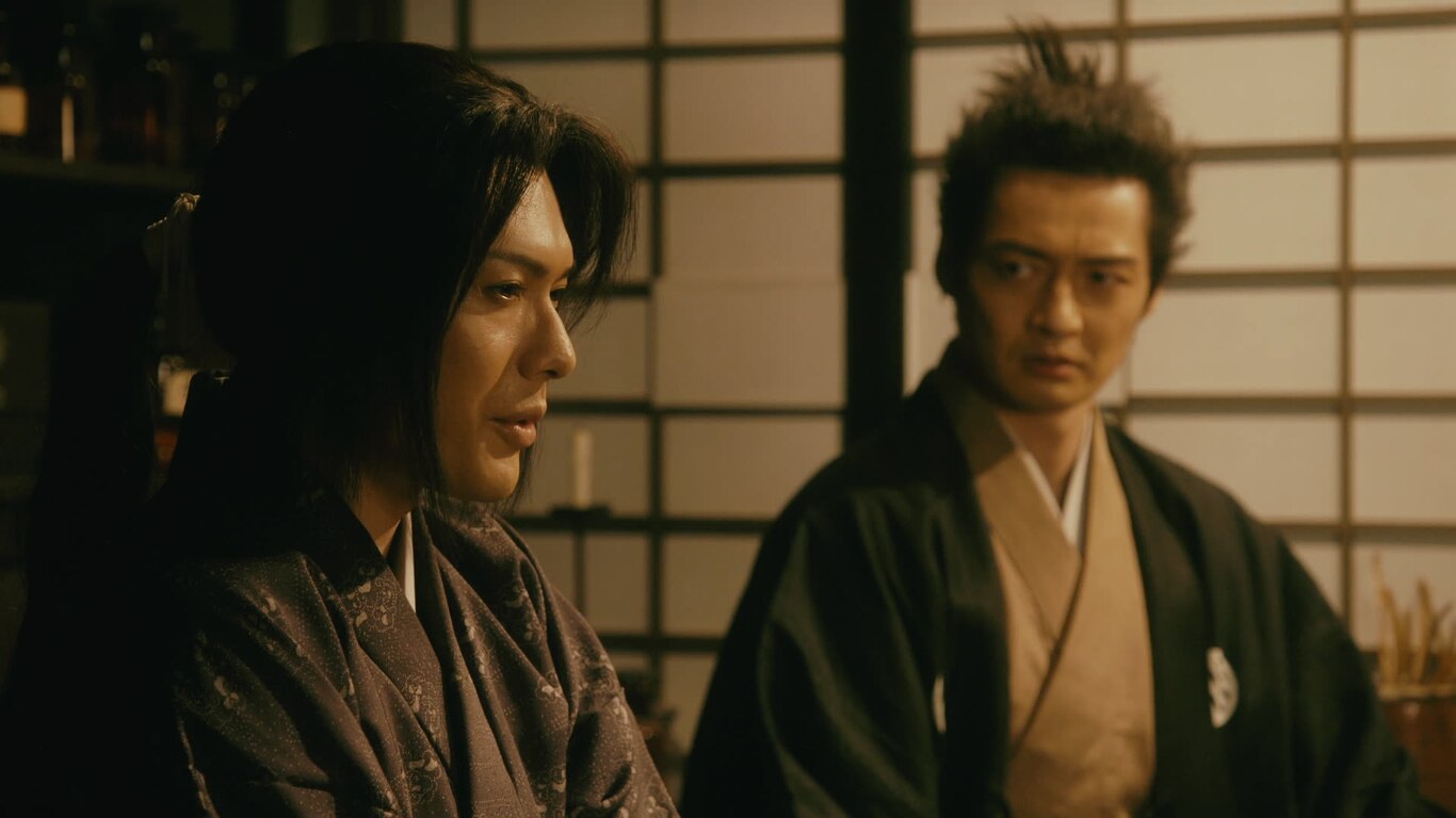 Episode 6