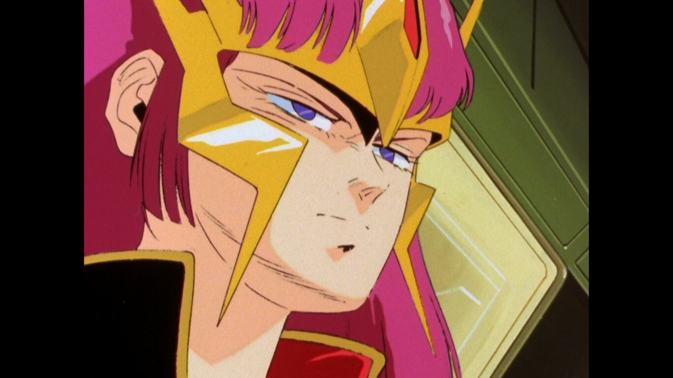 JUDAU, LAUNCH!!